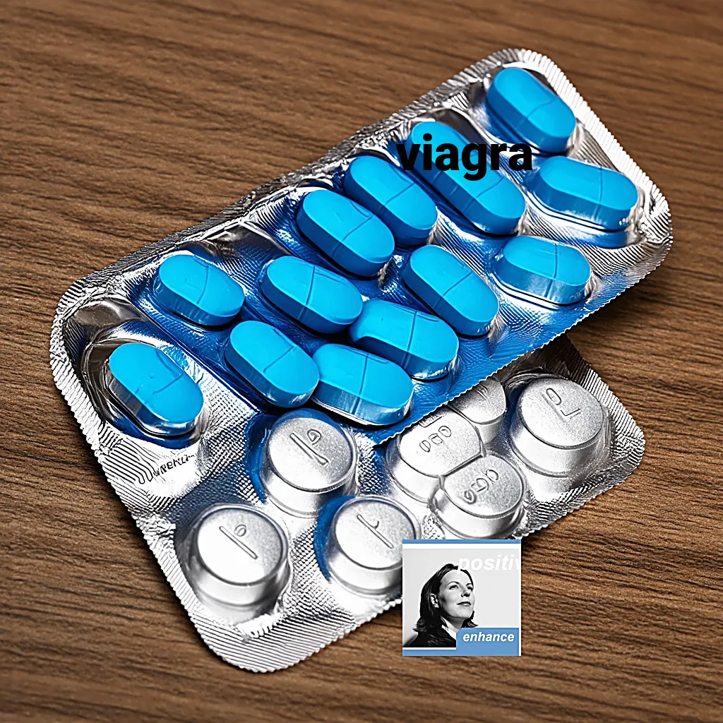 Viagra sin receta en estados unidos